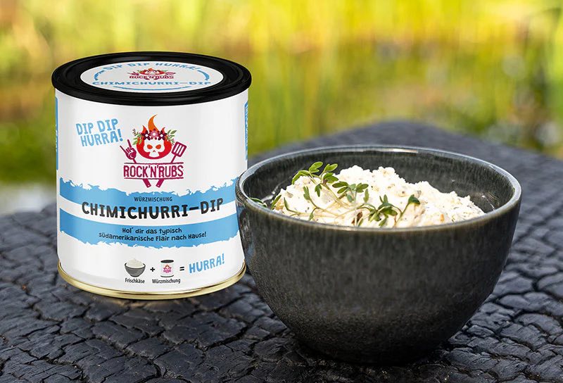 dip-dip-hurra-chimichurri